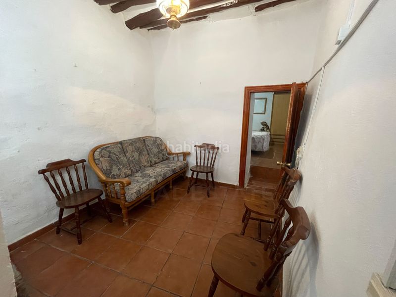 Foto 4a5a4b3f-bba7-4b55-9569-963013a7367b. Masia a Abrucena