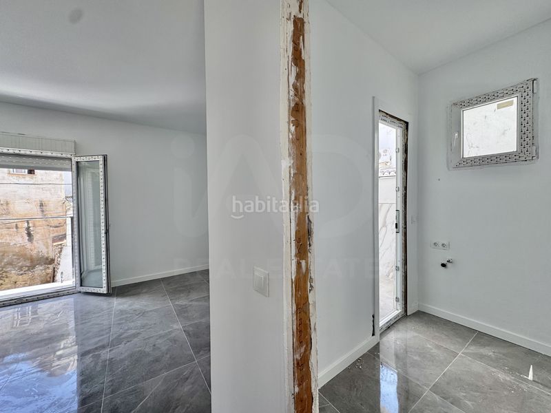 Foto 1be0870d-fc13-4738-8eb7-f0b2754c0c38. Casa amb calefacció a Almáchar