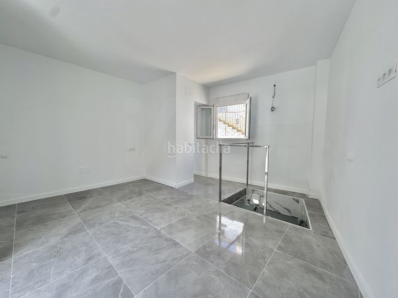 Foto 3f6abd36-e980-4e1b-8e66-fc37caec819b. Casa amb calefacció a Almáchar