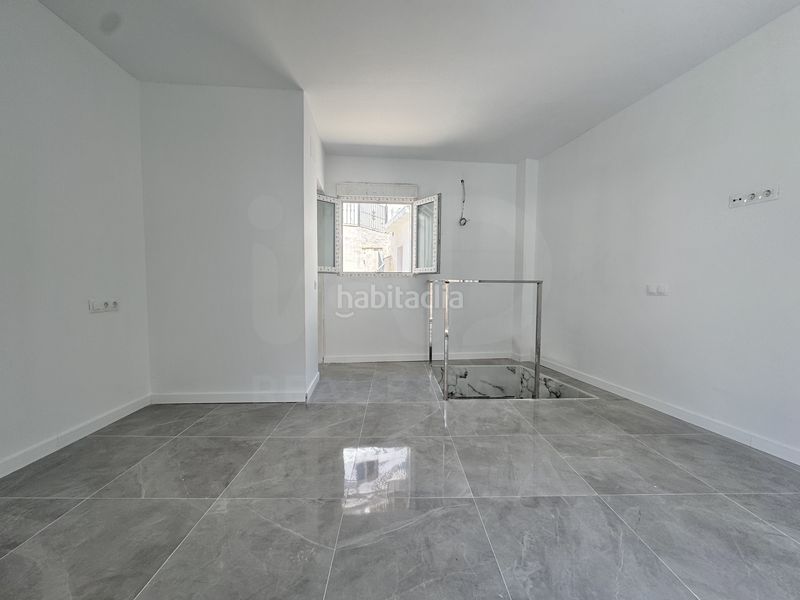 Foto 6c748a04-9886-49a3-ad4b-ae6e27e55f64. Casa amb calefacció a Almáchar