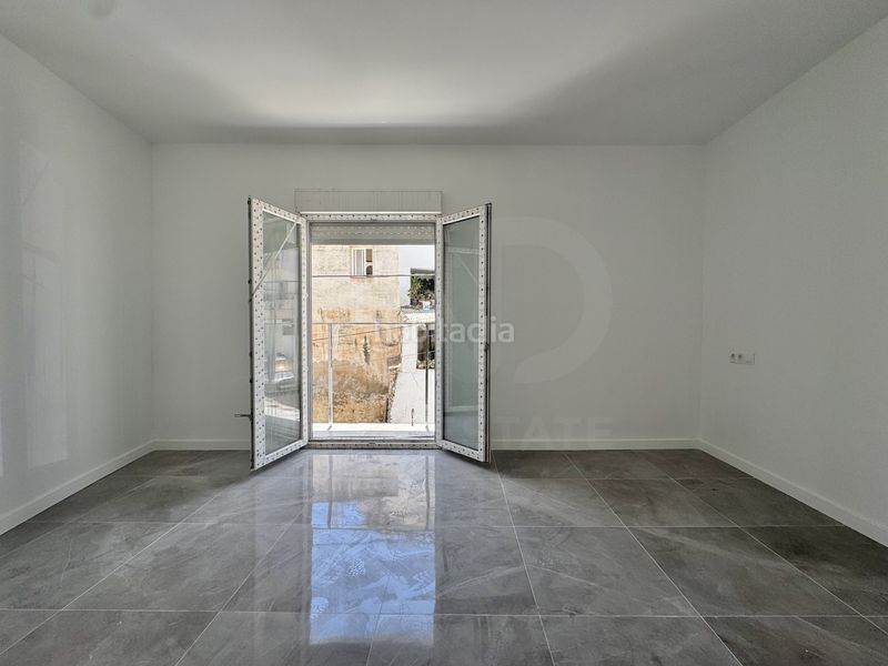 Foto a2fc0303-4f0e-4214-8dbc-0d8ae439ce47. Casa amb calefacció a Almáchar