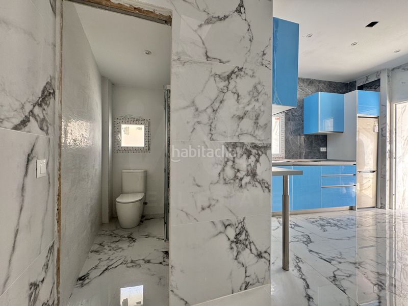 Foto b330b793-a98e-4e26-b24f-a02004d1eb80. Casa amb calefacció a Almáchar