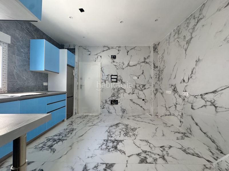 Foto e8d6b4e3-4347-486a-83e8-118742da18d6. Casa amb calefacció a Almáchar