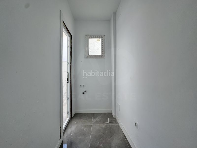Foto f83c35f4-844d-4300-8393-1738e943dd06. Casa amb calefacció a Almáchar