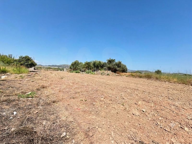 Foto fc9e63f9-80e1-4f8f-ba82-e8a881b9ac50. Terreny residencial a Daimús