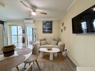 Miete Etagenwohnung in Calle grúa 8 8