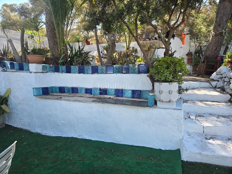 Foto 1b6915f9-8941-4362-9f17-00d3c9424e35. Terreny residencial a La Franquesa-Oasis Park Vendrell (El)