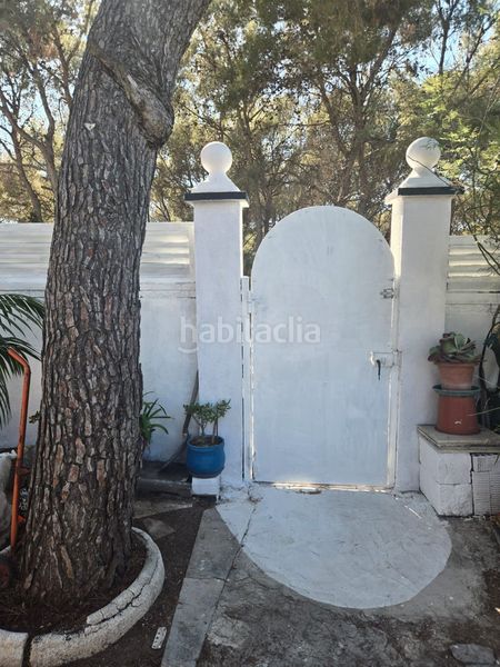 Foto 503e088e-f799-4571-977b-64b6df82912f. Terreny residencial a La Franquesa-Oasis Park Vendrell (El)