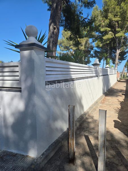Foto e8da7838-a8ef-46d2-a846-a40977af5e46. Terreny residencial a La Franquesa-Oasis Park Vendrell (El)