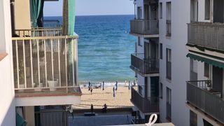 Piso en Calafell Platja