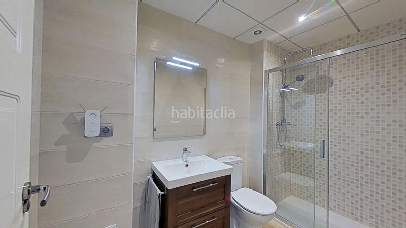 Foto 0e7b8eb7-af24-45db-a754-4dab6bc61722. Casa a Centre La Ràpita