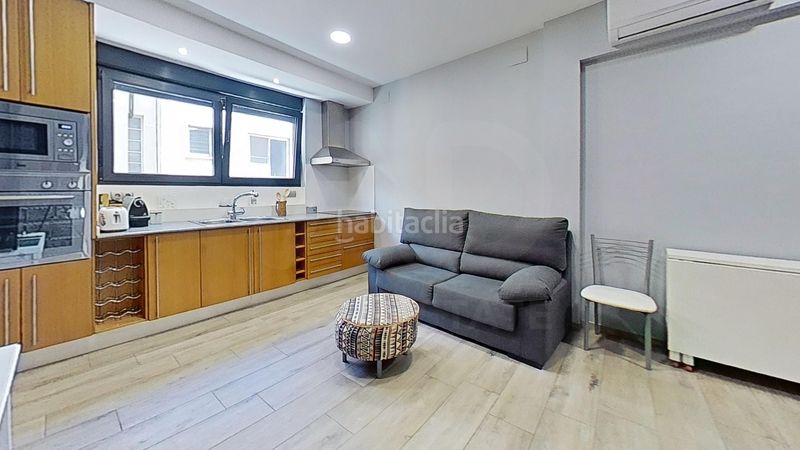 Foto 17f16a62-fd7a-4824-a944-eac73970d31a. Casa a Centre La Ràpita