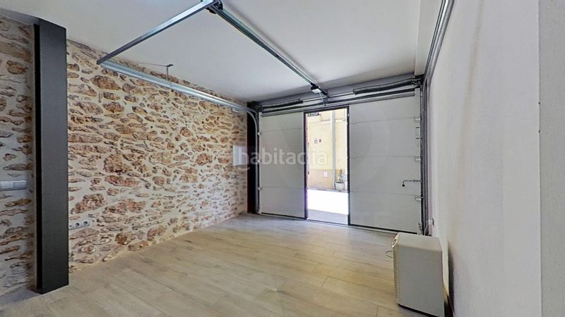 Foto 1994a55b-9b16-48f1-8290-5674dd1561c6. Casa a Centre La Ràpita
