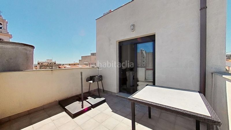 Foto 4708b7bb-f3c7-4723-bdad-54912ab9c4ed. Casa a Centre La Ràpita