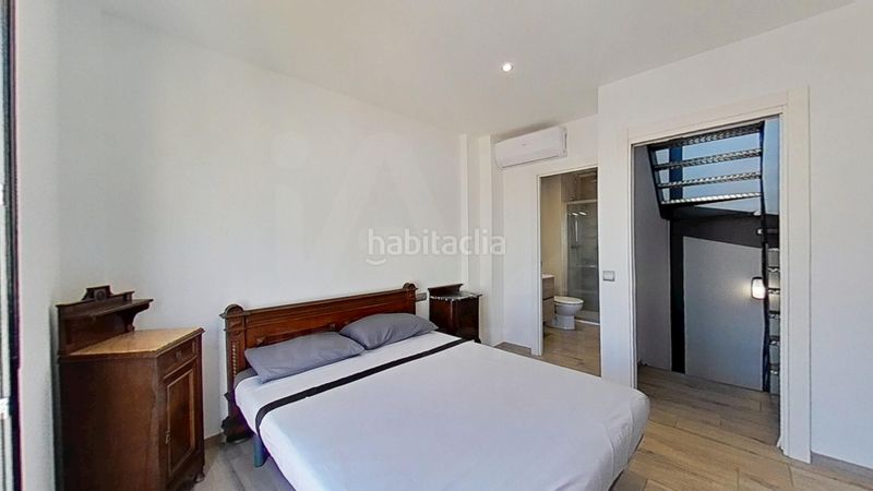 Foto 4ad05ef7-dbe4-41cf-8341-cf3c0314a937. Casa a Centre La Ràpita