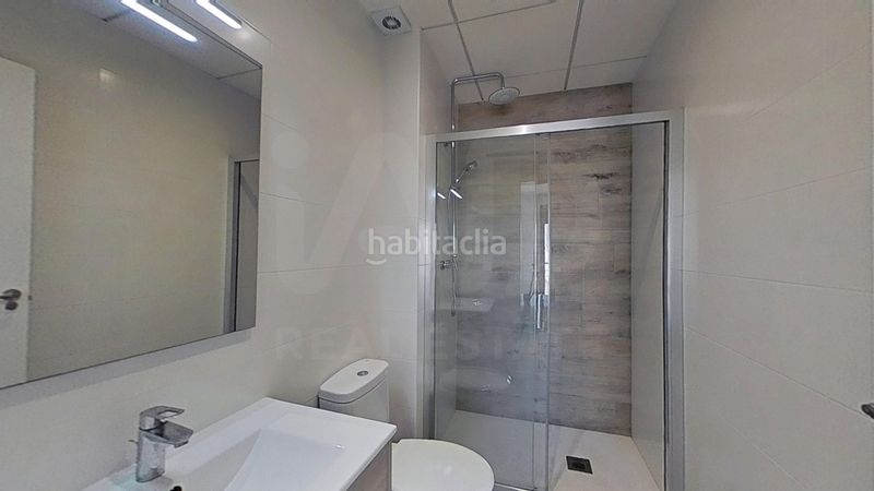 Foto 8ca8ae5c-2897-43c9-b79c-56e34477f177. Casa a Centre La Ràpita
