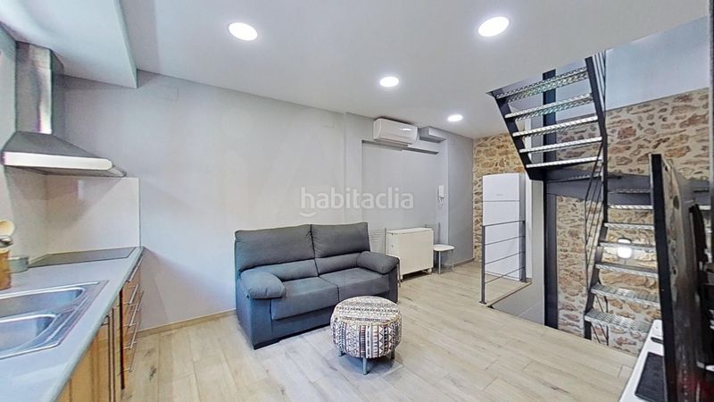 Foto a1575e39-1cd7-4343-92ef-63ccf97c2099. Casa a Centre La Ràpita