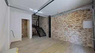 Haus in Centre