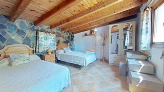 Casa a Sant Joan de Moró