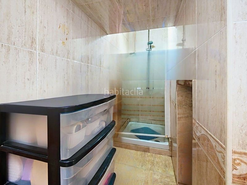 Foto 08b8cec0-2267-4a0d-8806-ffebe6663123. Casa amb calefacció a Tres Ventanas Huelva