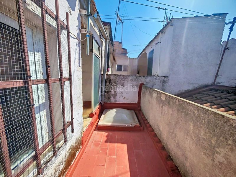 Foto 150875fc-c898-49e2-8c2f-685aa621c4c2. Casa amb calefacció a Tres Ventanas Huelva