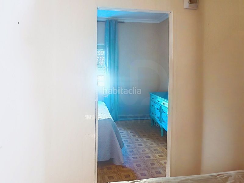 Foto 471d27d3-c744-4f25-9d8b-f06116a615c0. Casa amb calefacció a Tres Ventanas Huelva