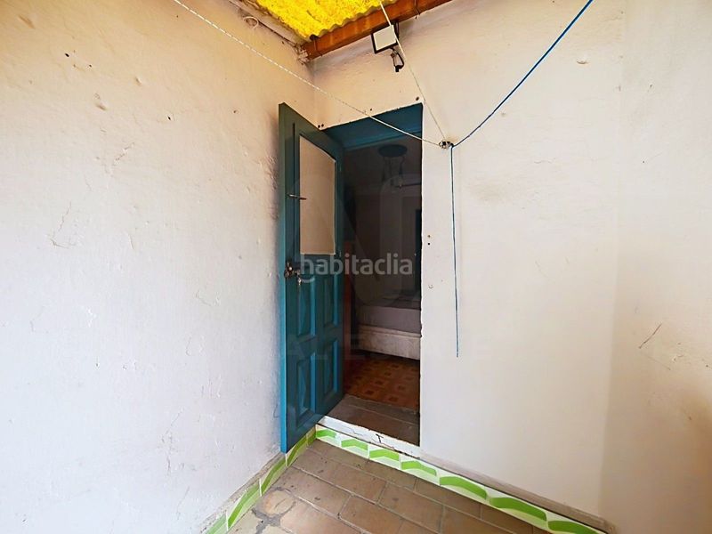 Foto 5bc3e9ad-7dd5-4608-9278-02291f3d2490. Casa amb calefacció a Tres Ventanas Huelva