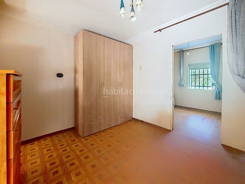 Foto 759565eb-68c8-4a5b-9229-f8a9aeb5585e. Casa amb calefacció a Tres Ventanas Huelva