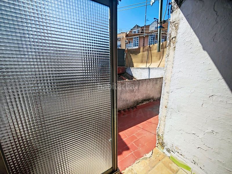 Foto 8f672c5b-2894-4925-b4a9-7cf70c92bff0. Casa amb calefacció a Tres Ventanas Huelva