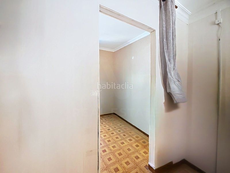 Foto a162bafa-3058-41d3-8ff1-abfd948cb111. Casa amb calefacció a Tres Ventanas Huelva