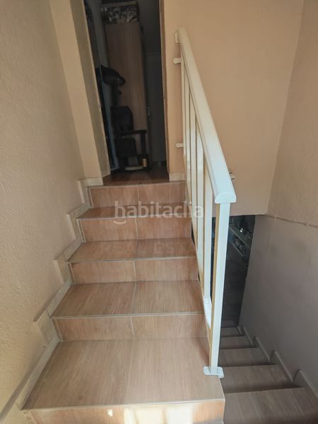Foto adac8aea-8a7a-4e94-8c16-067f6bc80755. Casa amb calefacció a Tres Ventanas Huelva
