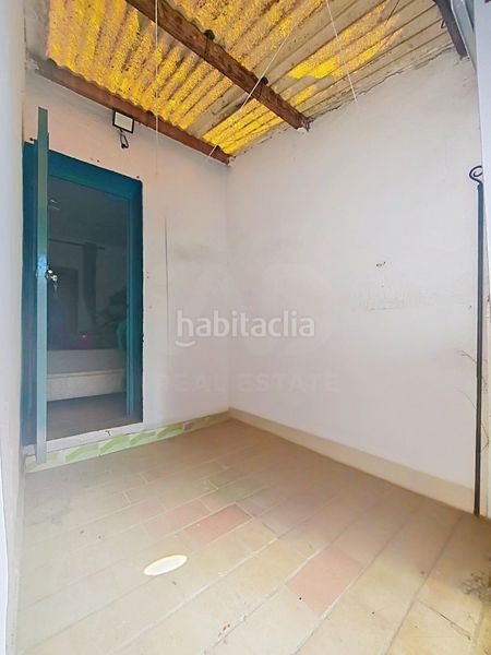 Foto c80ffc5c-b526-4ed1-85a4-9b7fdd07c1df. Casa amb calefacció a Tres Ventanas Huelva