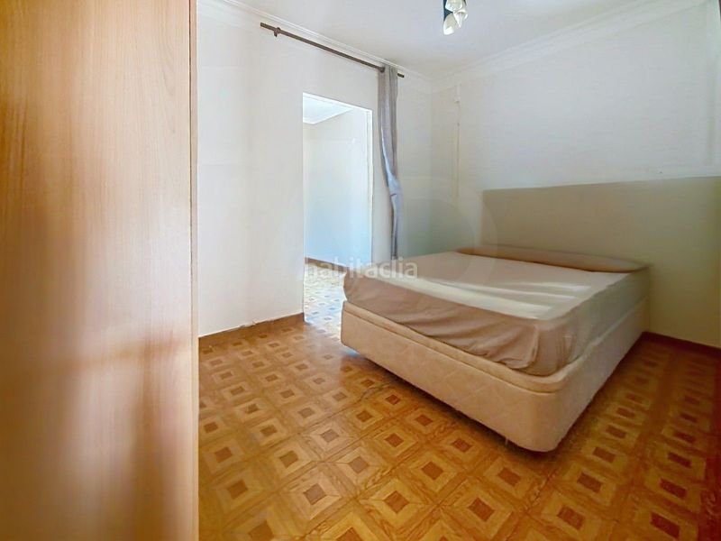 Foto d0ecb249-b94f-47b5-8355-3cdd9e8f3bae. Casa amb calefacció a Tres Ventanas Huelva