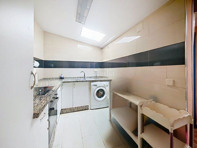 Foto d2e56df4-3ae6-405c-964f-eaa0168f2259. Casa amb calefacció a Tres Ventanas Huelva