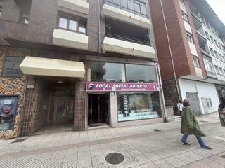 Monolocale in Centro