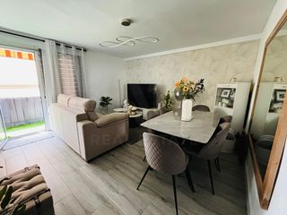 Appartement à Los Ríos