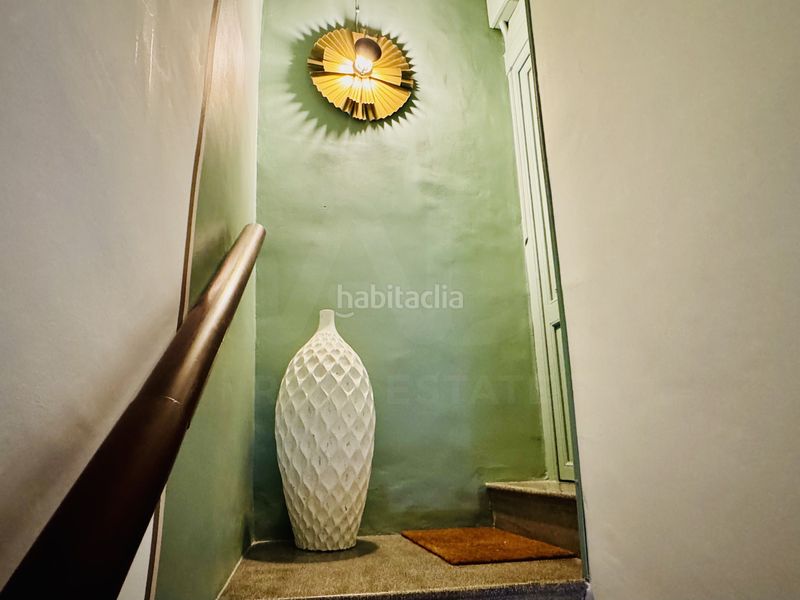 Foto a7445432-23e8-4f35-b7f7-924f64cc9e03. Pis a Carcaixent