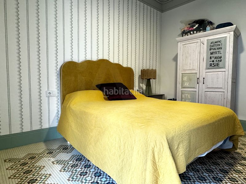 Foto ab463a5d-5c63-446d-b915-54964173fd8f. Pis a Carcaixent