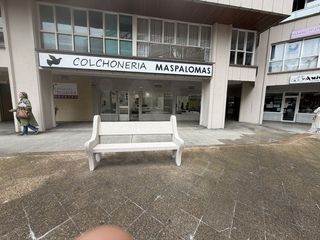Appartamento in Centro