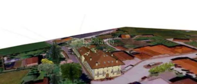 Foto 4126d15d-69ae-425c-8d14-152c79fa8e5c. Casa a Ultzama