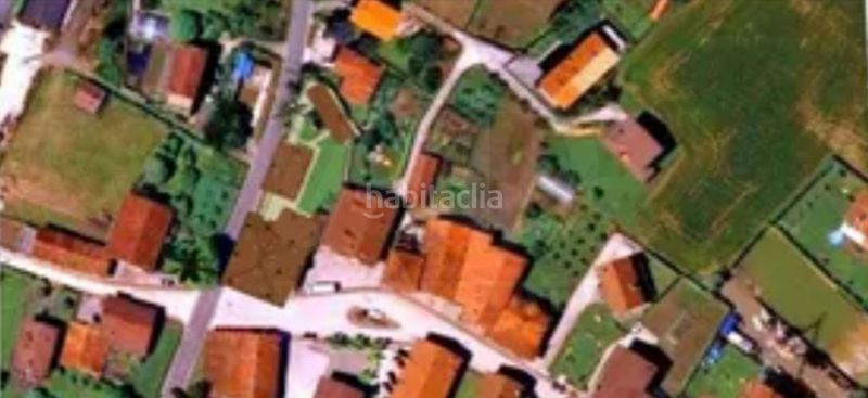 Foto acc0c7b8-95e3-4b06-a315-c145d12088b0. Casa a Ultzama
