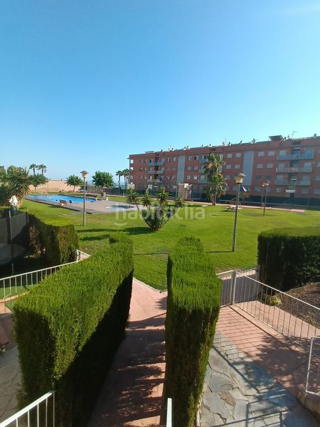 Foto 4fbf6843-3ba2-4a51-9cf0-588ce44c27cd. Pis amb calefacció a Les Salines-Pla de Sant Pere Cubelles