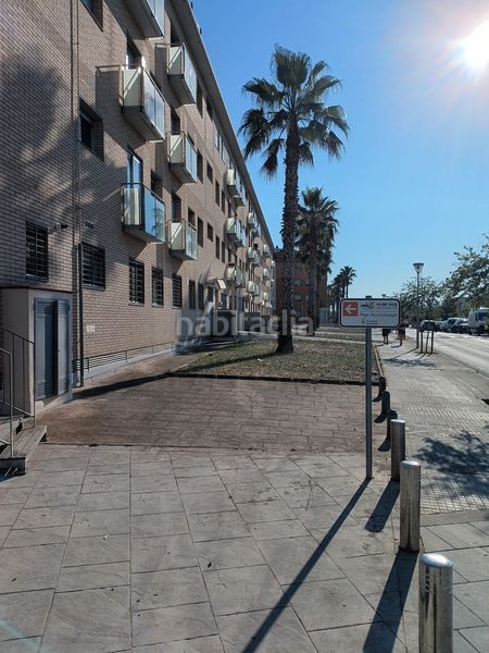 Foto f5f6aaae-2178-4661-bc3f-5cd0ae93a25c. Pis amb calefacció a Les Salines-Pla de Sant Pere Cubelles
