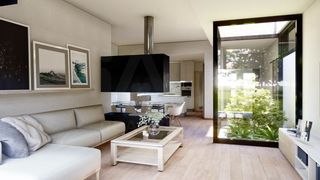 Terreno residenziale in Vacarisses