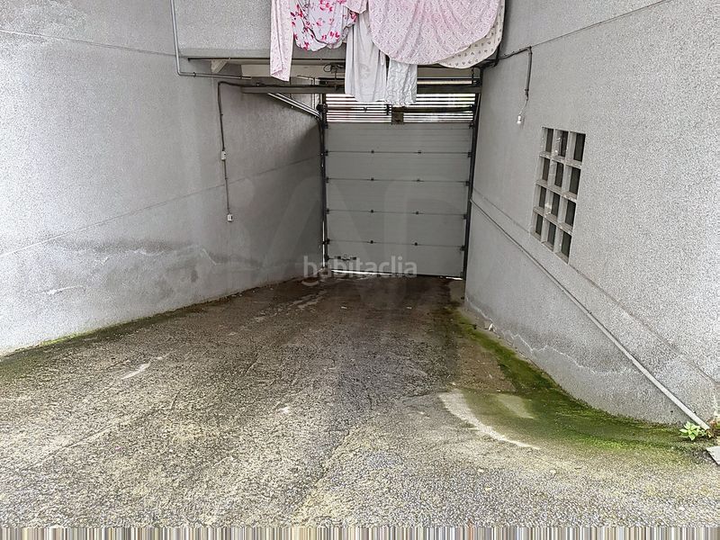 Foto b3a73ac6-e775-4108-8504-ed797f8354ba. Dúplex a San Salvador - Caeira Poio