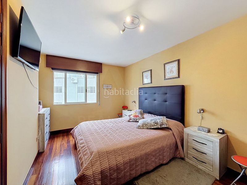 Foto d2afbb35-f525-4e3b-a2ef-ff896e239ce1. Dúplex a San Salvador - Caeira Poio