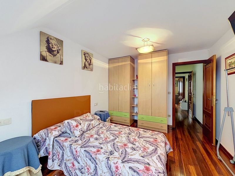 Foto ef724d79-9c08-40ad-a36f-6bda184610c3. Dúplex a San Salvador - Caeira Poio