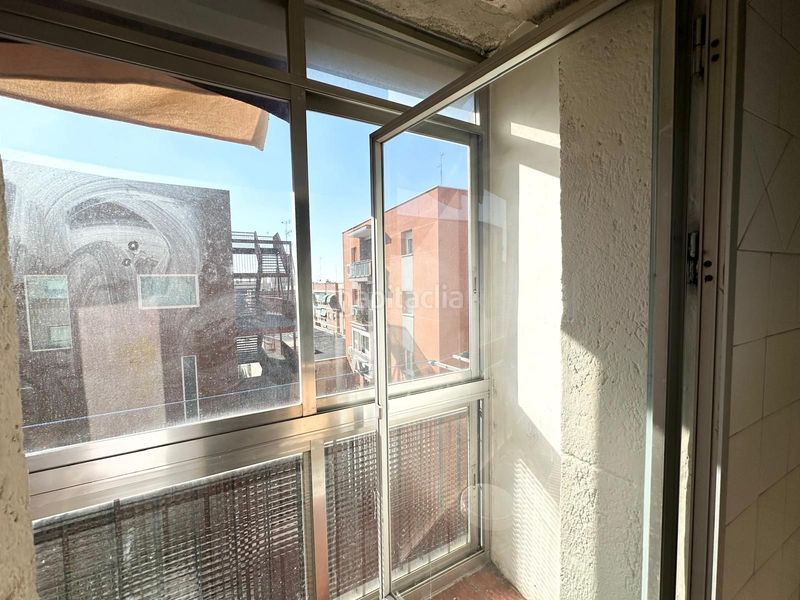 Foto 56e8d783-0bf7-42a3-b7fb-a9682442cecf. Piso en Casco Antiguo Alcorcón