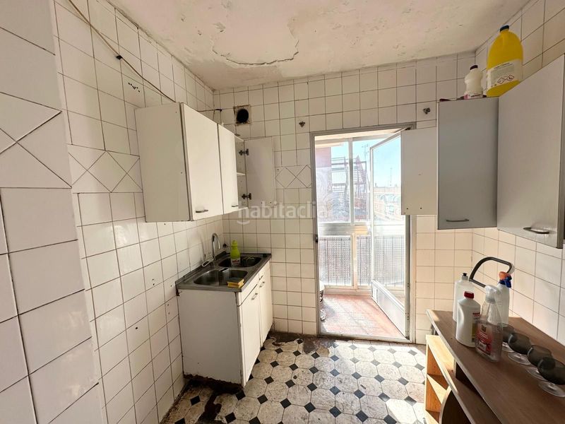 Foto 6a6dea3e-e7ff-4e21-9f22-47cbea51698a. Piso en Casco Antiguo Alcorcón