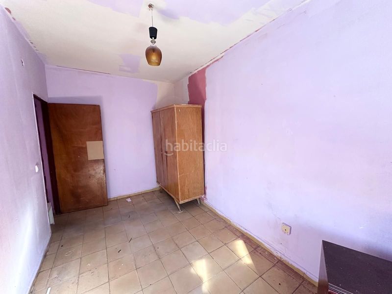 Foto f033c832-f533-4a77-bfe5-e0bd208ff740. Piso en Casco Antiguo Alcorcón